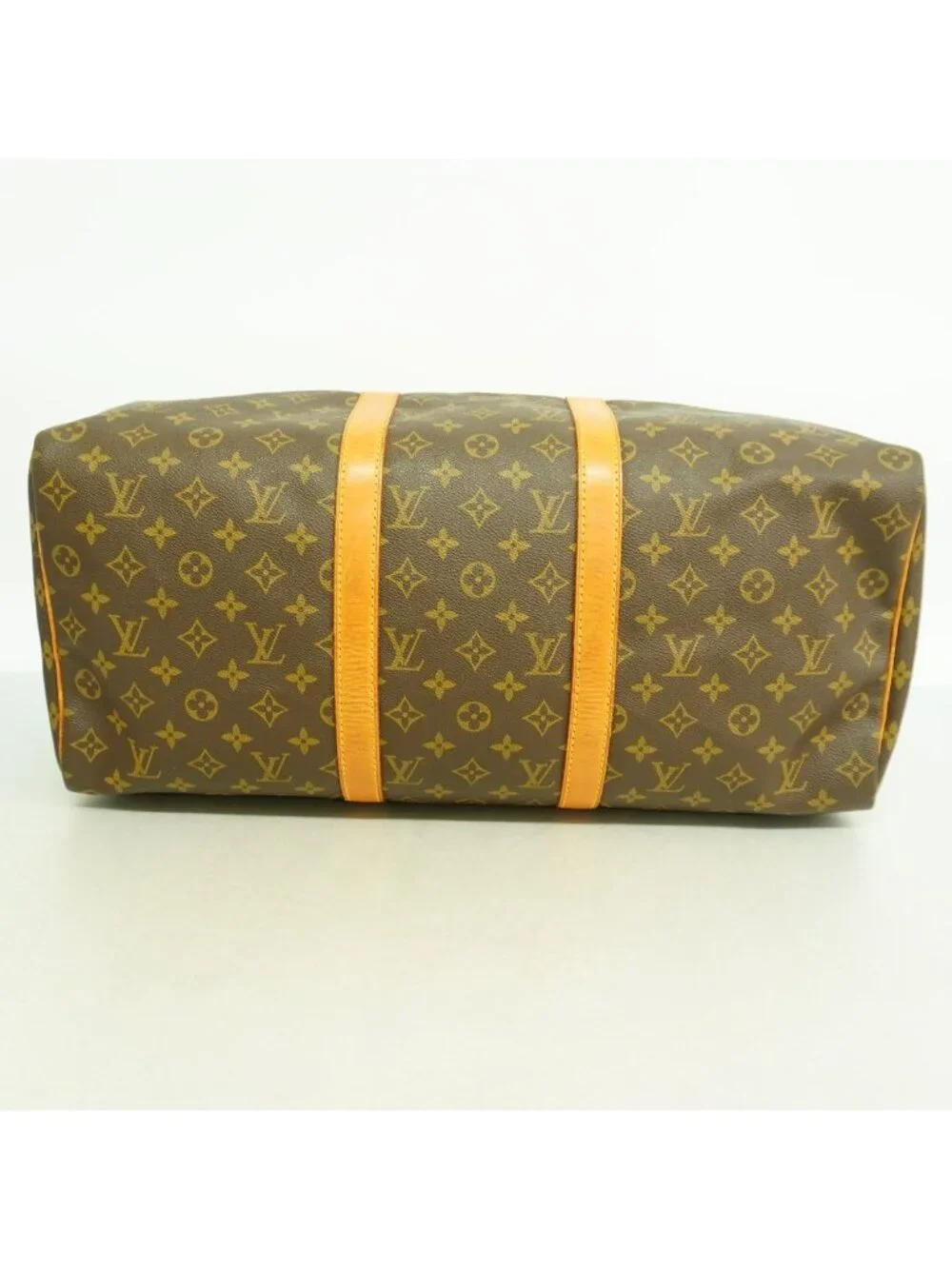 Louis Vuitton this authentic